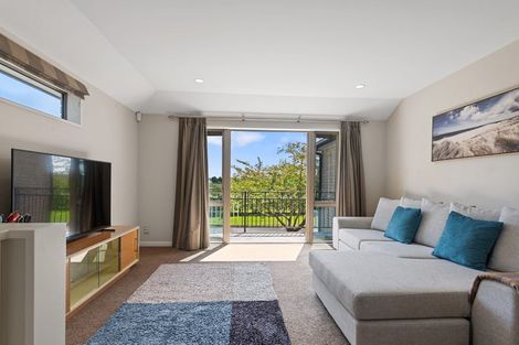 Photo of property in 58 Broomfield Terrace, Burwood, Christchurch, 8061