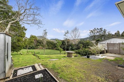 Photo of property in 23 Escalona Street, Te Kamo, Whangarei, 0112