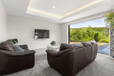 Photo of property in 134 Hanning Road, Pirongia, Te Awamutu, 3876