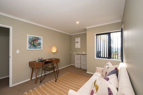 Photo of property in 140b Seafield Road, Eskdale, Napier, 4182