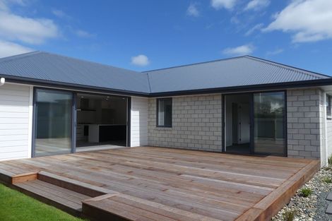 Photo of property in 32b Avenal Street, Avenal, Invercargill, 9810