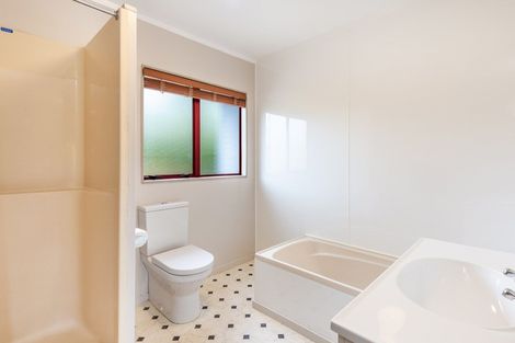 Photo of property in 41 Kaimanawa Street, Omori, Turangi, 3381