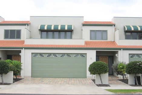 Photo of property in 1c Eyre Street, Whitianga, 3510