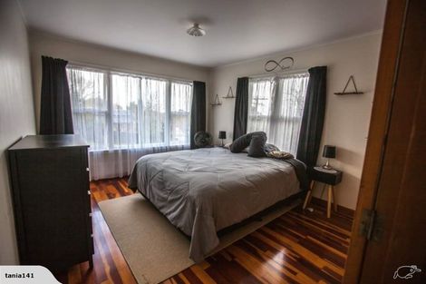 Photo of property in 2 Burke Street, Te Aroha, 3320