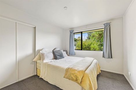 Photo of property in 45 Panorama Drive, Enner Glynn, Nelson, 7011