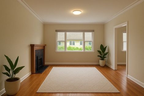 Photo of property in 1/72 Nile Road, Milford, Auckland, 0620