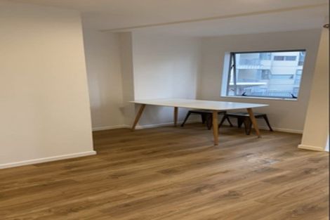 Photo of property in 6b Scotia Place, Auckland Central, Auckland, 1010