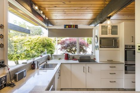 Photo of property in 11 Chilton Grove, Hokowhitu, Palmerston North, 4410