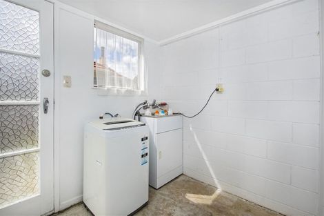 Photo of property in 6 Cairnfield Road, Kensington, Whangarei, 0112