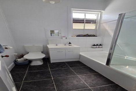 Photo of property in 34 Galloway Street, Mornington, Dunedin, 9011