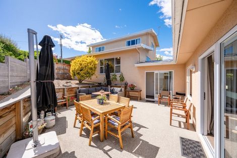 Photo of property in 104 Matai Road, Wanaka, 9305