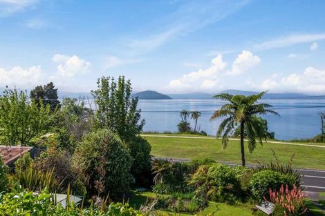 Photo of property in 629 Hamurana Road, Hamurana, Rotorua, 3097