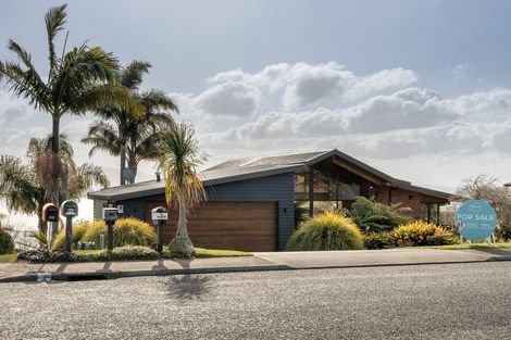 Photo of property in 82 Hamurana Road, Omokoroa, 3114
