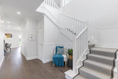 Photo of property in 4 Sunline Drive, Leamington, Cambridge, 3432