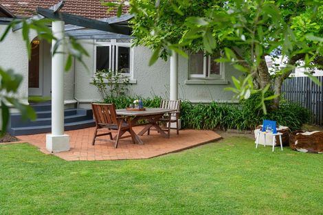 Photo of property in 142 Edgecumbe Road, Tauranga South, Tauranga, 3112