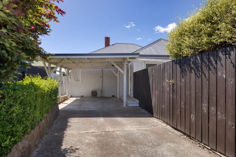Photo of property in 11a Dunkirk Street, Gate Pa, Tauranga, 3112