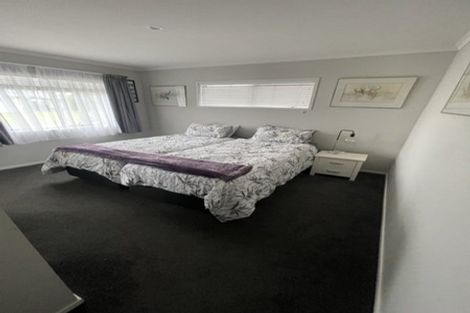 Photo of property in 20 Cupples Street, Papamoa Beach, Papamoa, 3118