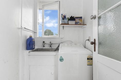 Photo of property in 27 Watling Street, Gate Pa, Tauranga, 3112