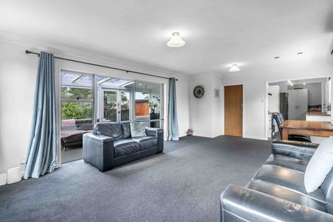 Photo of property in 45 Watt Road, Otatara, Invercargill, 9879