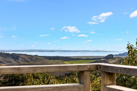 Photo of property in 200 Martin Access Road, Makarau, Warkworth, 0981