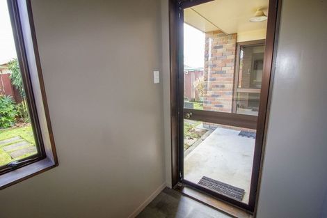 Photo of property in 12b Pohutukawa Place, Matamata, 3400