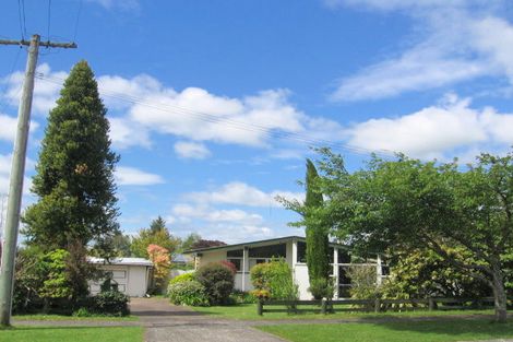 Photo of property in 43b Union Street, Waihi, 3610