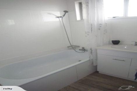 Photo of property in 1/70 Hawke Street, New Brighton, Christchurch, 8083