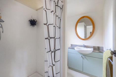 Photo of property in 4 Centennial Park Road, Wellsford, 0900