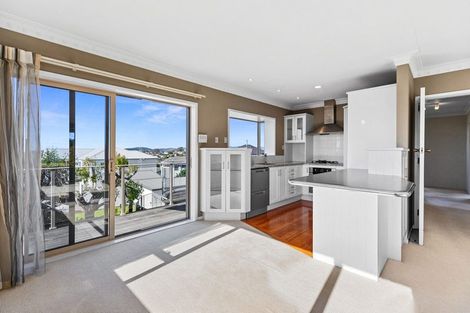 Photo of property in 45b Hinewa Road, Otumoetai, Tauranga, 3110