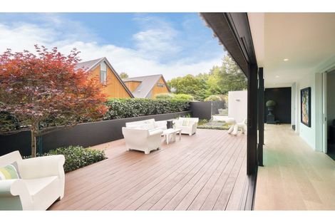 Photo of property in 48 Birkdale Drive, Shirley, Christchurch, 8061