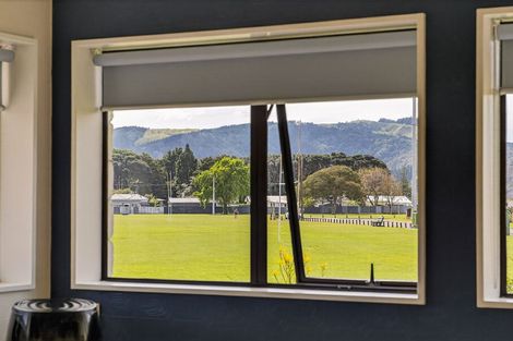 Photo of property in 517 Gladstone Road, Te Hapara, Gisborne, 4010