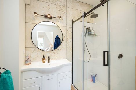 Photo of property in 72 Millton Park Road, Mill Road, Invercargill, 9871