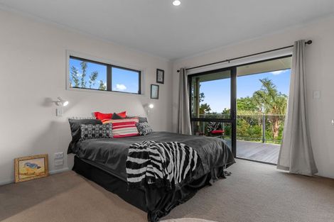 Photo of property in 44 Darch Point Road, Whangarei Heads, Whangarei, 0174