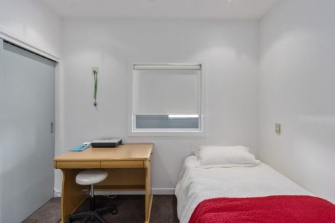 Photo of property in 402c/14 West Quay, Ahuriri, Napier, 4110