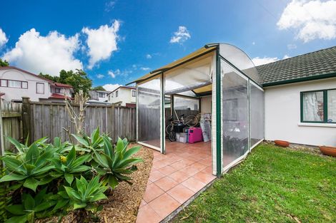 Photo of property in 66b Dundale Avenue, Blockhouse Bay, Auckland, 0600