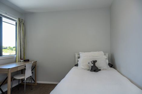 Photo of property in 50 Owhiro Avenue, Mosgiel, 9024