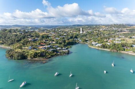 Photo of property in 6 Mary Hassett Street, Mangonui, 0420