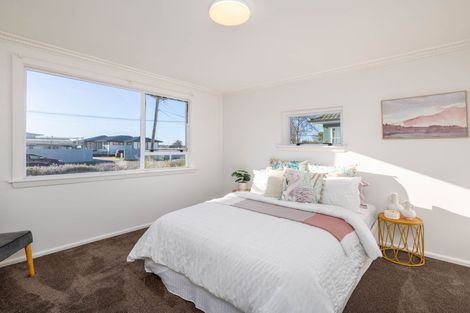 Photo of property in 76 Shortland Street, Wainoni, Christchurch, 8061