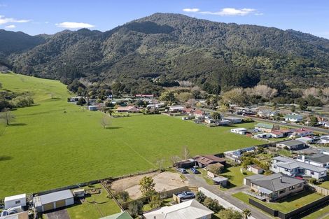 Photo of property in 39a East Avenue, Te Aroha, 3320