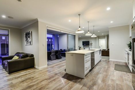 Photo of property in 7 Pippa Lane, Chartwell, 3281