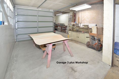 Photo of property in 15 Opahi Bay Road, Mahurangi West, Warkworth, 0983