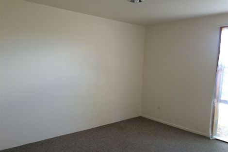 Photo of property in 4/11 Allard Street, Edgeware, Christchurch, 8013