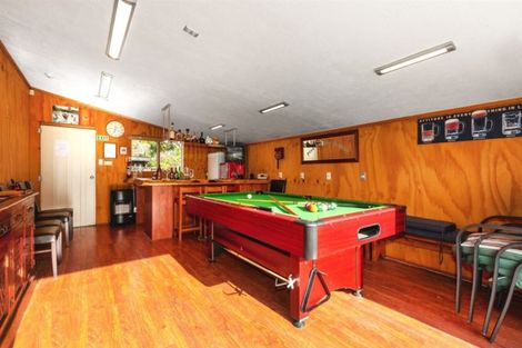 Photo of property in 39a Pine Avenue, Ebdentown, Upper Hutt, 5018