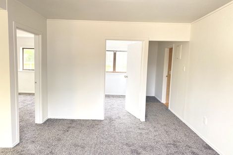 Photo of property in 17 Cosgrave Road, Papakura, 2110