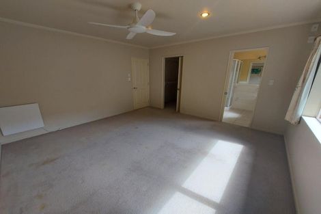 Photo of property in 6 Garden Court, Woodhill, Whangarei, 0110