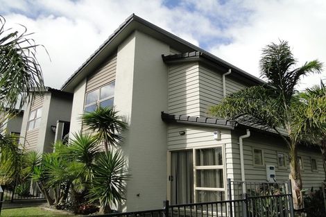 Photo of property in 26 Skelligs Drive, Flat Bush, Auckland, 2019