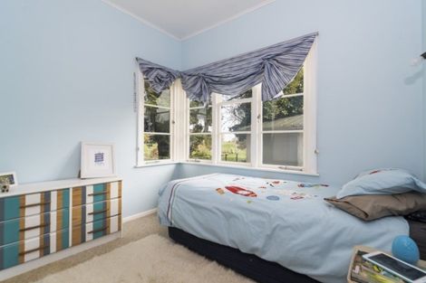 Photo of property in 195 Gordon Street, Lansdowne, Masterton, 5810