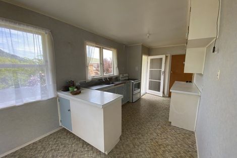 Photo of property in 57a East Avenue, Te Aroha, 3320