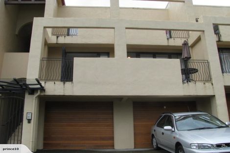 Photo of property in 18/8 Monte Cassino Place, Birkdale, Auckland, 0626