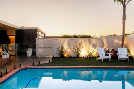 Photo of property in 22 Hillary Street, Chedworth, Hamilton, 3210